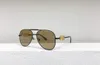 2023 Fashion Classic design LuxurySunglasses For Man Woman Square Full Frame Sun Glasses UV400 Eyewear Anti-Ultraviolet Polaroid Lens With box and Case2249
