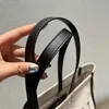 qualidade grande fim de semana compras designer fim de semana sacos de praia grande tote ombro lona crossbody sacos de férias mulher embreagem pochette famoso clássico tronco pendurar saco