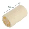 Luffa Loofa Body Care Care Peeling Downge Sponge and Kitchen Tools SS1223