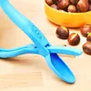 chestnut opener cut chestnuts knife peeler shell cuts raw chestnut knife pliers clip bb1223