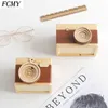 Creativity Desktop Organizer Cute Wooden Storage Box Remote Control Phone Pen Container Desk School Supplies