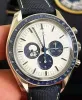 2023 U1 Top-grade AAA Men Mens Luxury Watch Watches Automatic Movement Mechanical montre de luxe Wristwatches Watch Stainless
