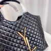 5A 2022 new Underarm bag shoulder bags luxury handbags Top Designer Crossbody wholesale