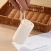 Luffa Loofa Body Care Care Peeling Downge Sponge and Kitchen Tools SS1223