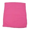 Wholesale Microfiber Soft Towel for Bathroom Kitchen Hand Car Cleaning Towels Fabric Quick Dry Housework Clean Car Towel 5PC