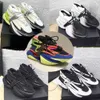 2022 Top Quality Newest Fashion Space Shoes Men Women Designer Casual Shoes UNICORN cotton Metaverse Sneakers Trainers Runner Outdoor Sport