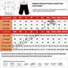 Giacche da corsa Wyndymilla Jersey Vrouw Zomer Fietsen Kleding Mtb Fiets Uniform Sneldrogende En Ademende Stof