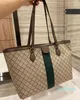 Winkelen Tote Tas Crossbody Luxe designer merk Fashion Shoulder Bags Handtassen Hoge kwaliteit 516 Letter Purse Telefoontas Tas Wallet Metallic