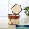 Bamboo Woven Picnic Basket Hamper Shopping Storage Basket with Lid and Handle Factory price expert design Quality Latest