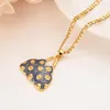 Halskette Ohrringe Set Gold Bilum Haus Anhänger Figaro Kette Tasche Geldbörse für Frauen Png Traditionelles kulturelles Geschenk