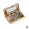 Eye Shadow présage ye hadow 1g ractical aterproof 0 olors yeshadow alette osmetic ools or arty