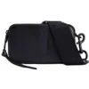 Fashion Bag Women Luxurys Designers Disco Camera Ladies Leather Shoulder Handbags Tote Crossbody Bags purses278r