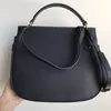 Mul Utses Maxi Handbags Bag Bag Women Shpoulder Bags Leather Bag Bag Luxurys Handbag Counter Pouch Crossbody 221220