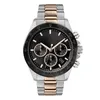 new model Men's Analogue Quartz Watch Hero Sport Lux Watch 1513757174N