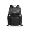 Mens Travel Bag Sport рюкзаки Ng Bravo Lance Series Nylon Lark Men039s Business Computer Backs rackpack1590148