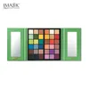 Matte Eye Shadow Palette Shimmer Pearlescent Waterproof Easy To Color Lasting Eye Makeup Smoky Party TSLM1