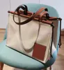 Moda famosa bolsa de compras de corpo cruzado com alça para mulheres, produtos de higiene pessoal para viagens de fim de semana em madeira, bolsas de ombro, luxos, cesta de designer, bolsas grandes, bolsas de praia, bolsas