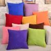 Pillow Ofa Waist Throw Cover Home Decor Case Decoration Accessories 45 X