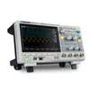 Siglent Dingyang Oscilloscope SDS1202X-Eデュアルチャネル200mサンプリングレート1Gワイドスクリーンディスプレイ7インチ保証