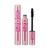 Mascara Waterproof membrane force heavy full figure 4 d thick coils become warped long not shading mascaras