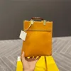 Femmes Sacs De Mode De Luxe Designer Sac À Bandoulière Deux Poignées Sacs À Main Bandoulière Grand Shopping Fourre-Tout Sac Porte-Monnaie Portefeuilles Populaire Top Sac À Main Fourre-Tout