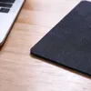 Симпатичная пейзажная живопись Mouse Pad Student Computer Non Slip Notebbook Office The Office Table Cheelboard Table Mat200by240by3