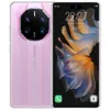 Telefono Smartphone da 7,2 pollici 10 Core 8000mAh Cellulare Android 512GB Celulares Smartphone Sblocca la versione globale