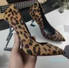 Projektantki Sandały Sandały Party Moda 100% skóra 5555 buty Nowe seksowne obcasy Super 10cm Lady Wedding Metal Belt Bugain