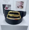 Ceinture classique pour hommes et femmes, ceintures fines décontractées pour femmes avec pantalons, vente en gros d'usine