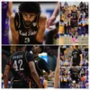 James Basketball Kent State Golden Flashes Youth Custom Stitched Basketball 0 Julius Rollins 1 VonCameron Davis Malique Jacobs Sincere Carry Chris