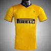 finals 2009 MILITO SNEIJDER ZANETTI Retro Soccer JerseyS Eto o Football Shirts 1995 97 98 99 01 02 03 Djorkaeff Baggio ADRIANO MILANS 10 11 07 08 09 BATISTUTA Inters