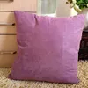 Pillow Ofa Waist Throw Cover Home Decor Case Decoration Accessories 45 X