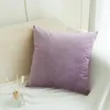 Pillow Ofa Waist Throw Cover Home Decor Case Decoration Accessories 45 X