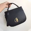 Mul Utses Maxi Handbags Bag Bag Women Shpoulder Bags Leather Bag Bag Luxurys Handbag Counter Pouch Crossbody 221220