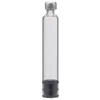 Storage Bottles 1PC 3Ml Individuele Verpakking Cassette Insuline Fles Voor Insuline-injectie Pen