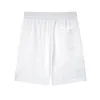 Designer Man Summer Shorts cotton Fashion Lightweight Knee Length Casual Loose Gym Sports Swim Beach Thin Relaxed Size M-2XL 2022