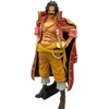 Novelty Games Anime Action Figure Model Collection Statue Figurine Doll Toy For Birthday Gift One Piece Figure 23cm Gol D Roger King Of Arti