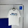 メンズプラスサイズのパーカースウェットシャツ人気22SSレタープリントTシャツティースウェットシャツファッション