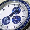 2023 U1 Top-grade AAA Men Mens Luxury Watch Watches Automatic Movement Mechanical montre de luxe Wristwatches Watch Stainless