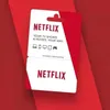 Globala spelare Spotify Premium Netflix Premium DLSENY Plus 3M 6M 12M Konton 100% 12 timmars snabb leverans