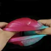 Beauty Items Silicone Large Knot Penis Sleeve for Dildo sexy Toys Men Couples Enlargemt Cock Ring Stretchable Vaginal Anal Stimulate