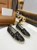 高級デザイナー女性漁師の靴ローレンスレースレザースニーカーゴム厚底キャンバスシューズピンク、黒、白ジョギングフィットネススニーカーアウトドアトレーナー