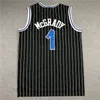 NCAA College High School Basketball Jersey Grayson Allen Redick Ingram Okafor Laettne Hill Young Carter Bagley III Barkley Garnett