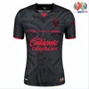 Maillots de football Atlas FC 2020 2021 à domicile L.Reyes I.Jeraldino 20 21 Maillots de football Camiseta de Futbol Soccer Jerseys