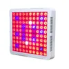 Led Grow Grow Light Hydroponic Flower 성장 텐트 식물 재배 박스 텐트 성장 박스 방은 수경성을위한 어두워서 밝은 녹색 집 식물 실내 원예