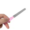 Coupe-ongles pour animaux de compagnie en acier inoxydable ciseaux de toilettage professionnels chats coupe-ongles coupe-ongles chien coupe-ongles JK2007KD