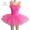 Scen Wear X2002 Girls Tutu Dancing Dress Ballet Leotards for Women