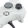 Game Controllers Wired Controller For Xbox 360