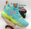 Top trainers Boots James Harden Basketball Shoes PK Quality local online store training Sneakers Accepted wholesale Vol 5 6