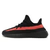 nike air force 1 travis scott airforce 1 af1 off white airforces 1 【code ：L】Af Skate Herren Trainer Freizeitschuhe 1 Low Ambush Off Brooklyn Blackout Damen Fireberry Terror Squad